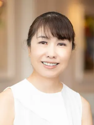 一棟 多代 / Tayo Ichimune